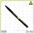 LN-F150017 Click Mechanism Type Antistatic Ball-Point Pen